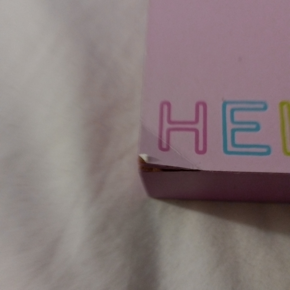 Hello Kitty plaque - Picture 4 of 4